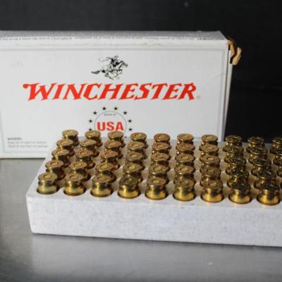 Sale Photo Thumbnail #31