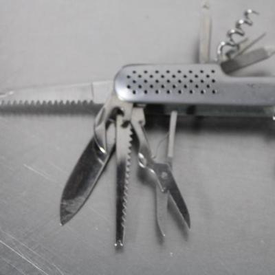 Sale Photo Thumbnail #16