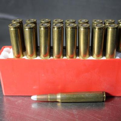 Sale Photo Thumbnail #44