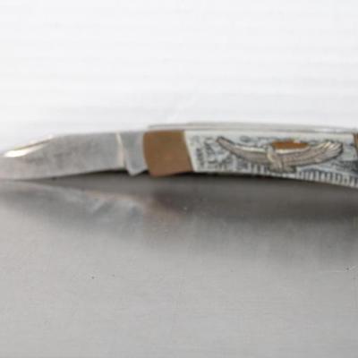 Sale Photo Thumbnail #9