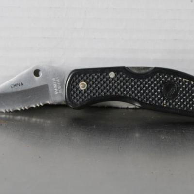 Sale Photo Thumbnail #10