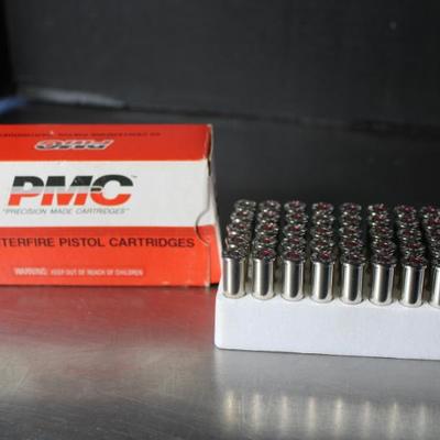 Sale Photo Thumbnail #39