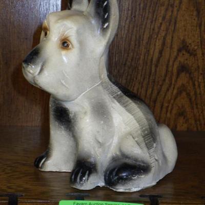 Sale Photo Thumbnail #24