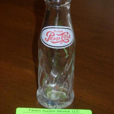 Sale Photo Thumbnail #40