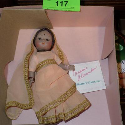 Sale Photo Thumbnail #159