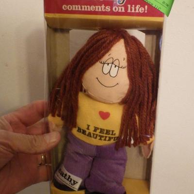 Sale Photo Thumbnail #158