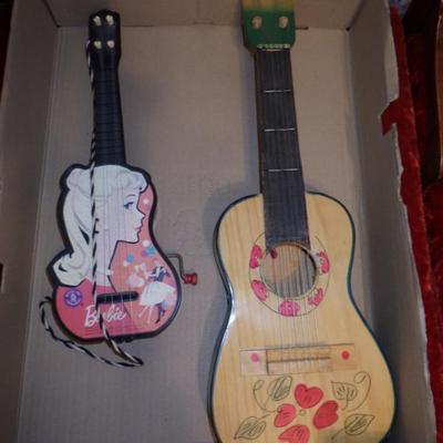 Sale Photo Thumbnail #153