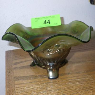 Sale Photo Thumbnail #244