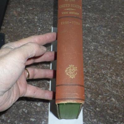 Sale Photo Thumbnail #223