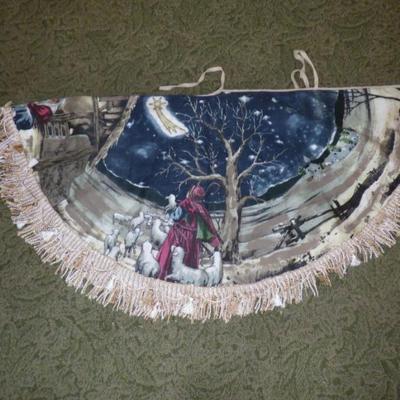 Sale Photo Thumbnail #163