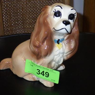 Sale Photo Thumbnail #22