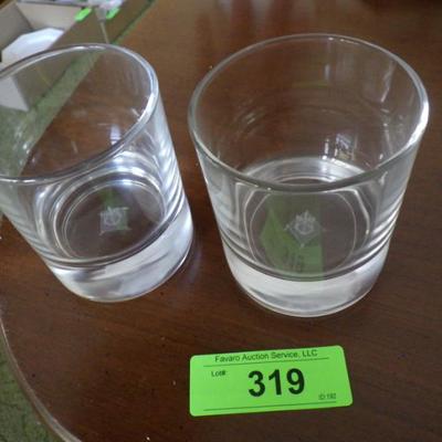 Sale Photo Thumbnail #57