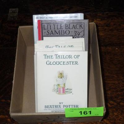 Sale Photo Thumbnail #195