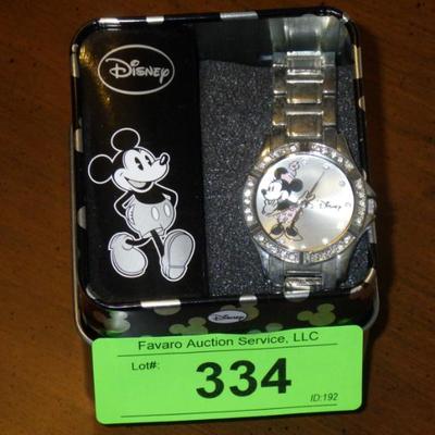 Sale Photo Thumbnail #39