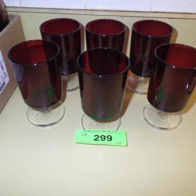 Sale Photo Thumbnail #79