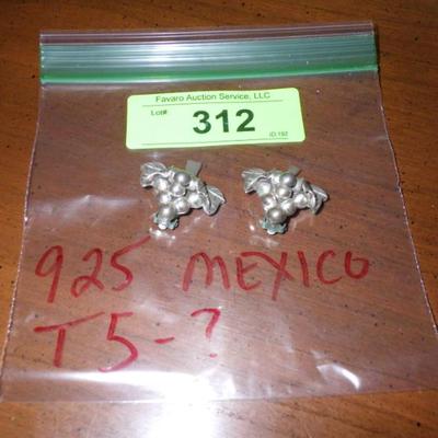 Sale Photo Thumbnail #53