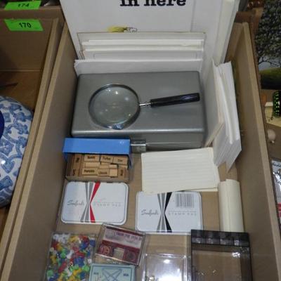 Sale Photo Thumbnail #202