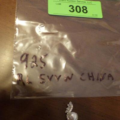 Sale Photo Thumbnail #49