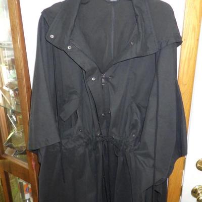 Sale Photo Thumbnail #266