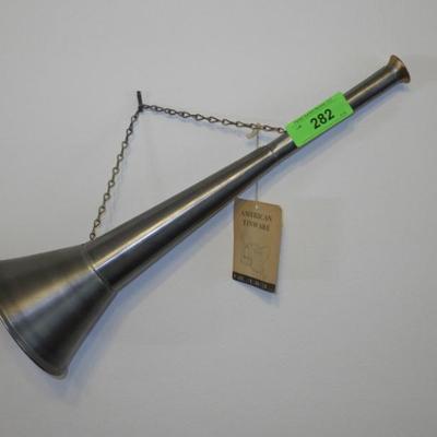 Sale Photo Thumbnail #109