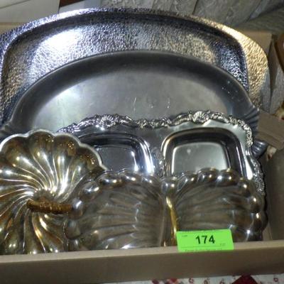 Sale Photo Thumbnail #203