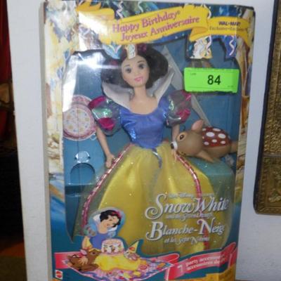 Sale Photo Thumbnail #281