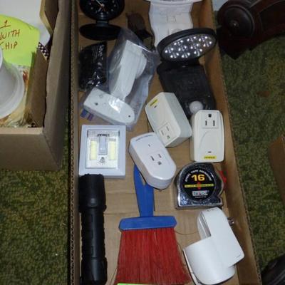 Sale Photo Thumbnail #60