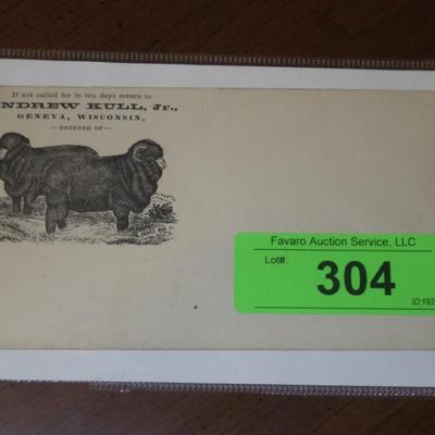 Sale Photo Thumbnail #46