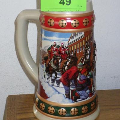 Sale Photo Thumbnail #248