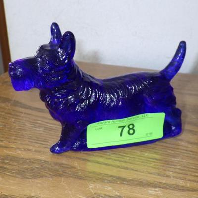 Sale Photo Thumbnail #271