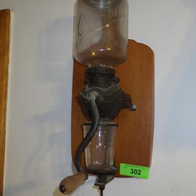 Sale Photo Thumbnail #82