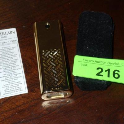 Sale Photo Thumbnail #229