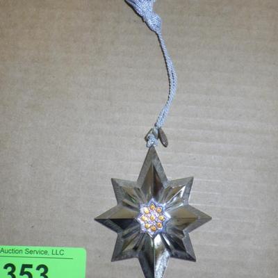 Sale Photo Thumbnail #26