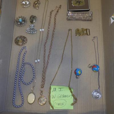 Sale Photo Thumbnail #103