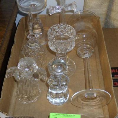 Sale Photo Thumbnail #6