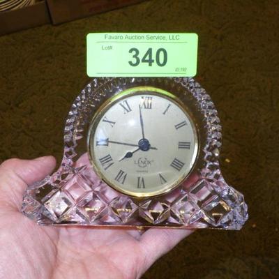 Sale Photo Thumbnail #71