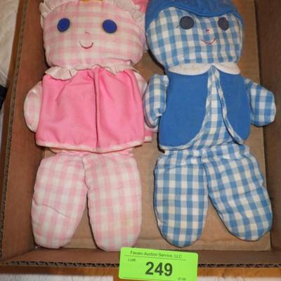 Sale Photo Thumbnail #88