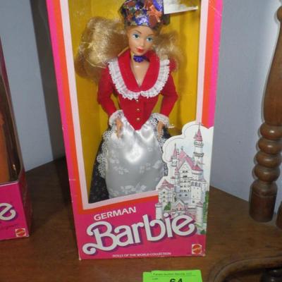 Sale Photo Thumbnail #263