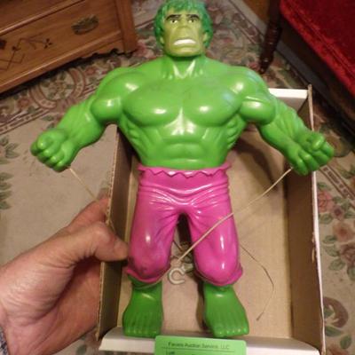 Sale Photo Thumbnail #164