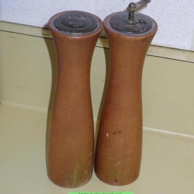 Sale Photo Thumbnail #78