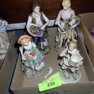 Sale Photo Thumbnail #115