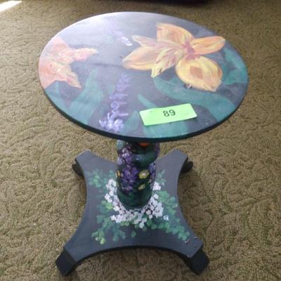 Sale Photo Thumbnail #282