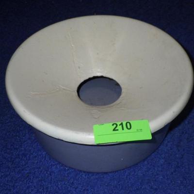 Sale Photo Thumbnail #122