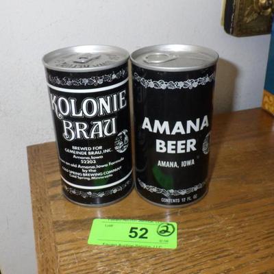 Sale Photo Thumbnail #251