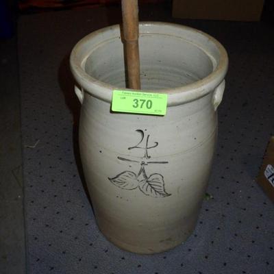 Sale Photo Thumbnail #12