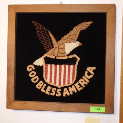 Sale Photo Thumbnail #182