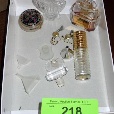 Sale Photo Thumbnail #127