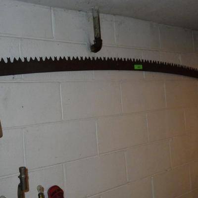 Sale Photo Thumbnail #10