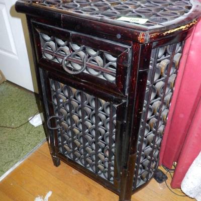 Sale Photo Thumbnail #151