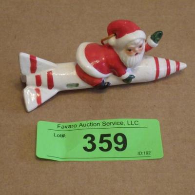 Sale Photo Thumbnail #2